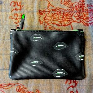 IPSY MAKEUP BAGS